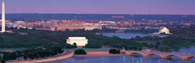 Delivery Service Washington DC